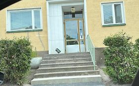 StyleCityStudio in Lohja